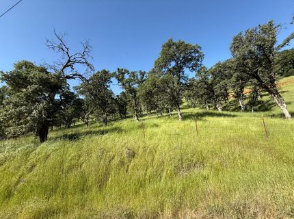 3 Boulder Way, Smartville, CA 95977 Photo