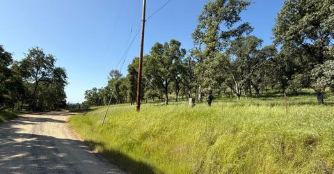 3 Boulder Way, Smartville, CA 95977 Photo