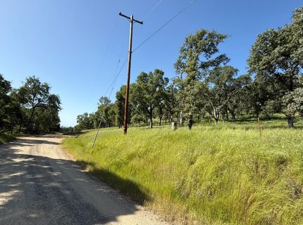 3 Boulder Way, Smartville, CA 95977 Photo