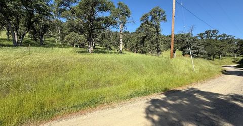 3 Boulder Way, Smartville, CA 95977 Photo