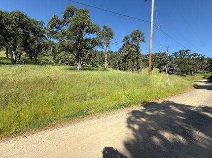 3 Boulder Way, Smartville, CA 95977 Photo