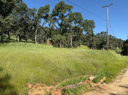 3 Boulder Way, Smartville, CA 95977 Photo