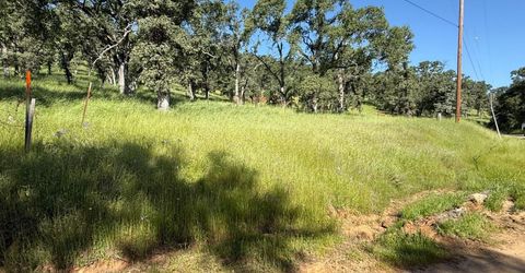 3 Boulder Way, Smartville, CA 95977 Photo
