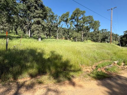 3 Boulder Way, Smartville, CA 95977 Photo