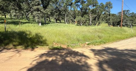 3 Boulder Way, Smartville, CA 95977 Photo