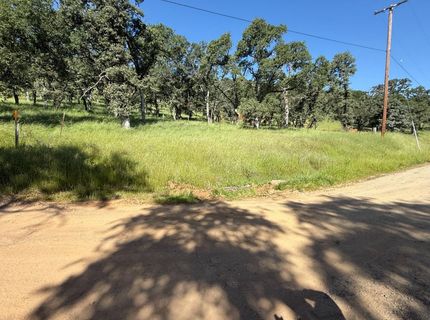 3 Boulder Way, Smartville, CA 95977 Photo