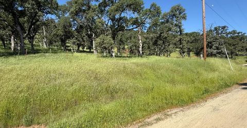 3 Boulder Way, Smartville, CA 95977 Photo