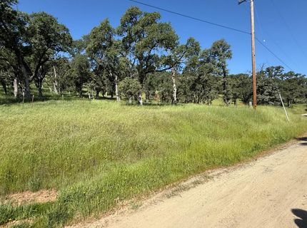 3 Boulder Way, Smartville, CA 95977 Photo
