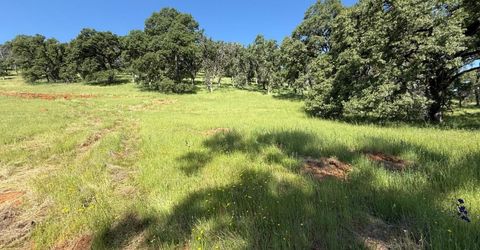3 Boulder Way, Smartville, CA 95977 Photo
