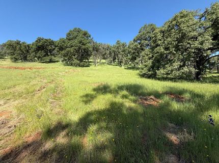 3 Boulder Way, Smartville, CA 95977 Photo
