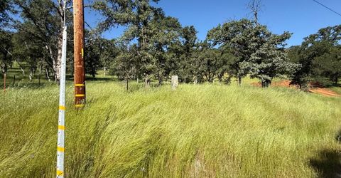 3 Boulder Way, Smartville, CA 95977 Photo