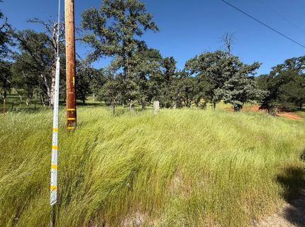 3 Boulder Way, Smartville, CA 95977 Photo