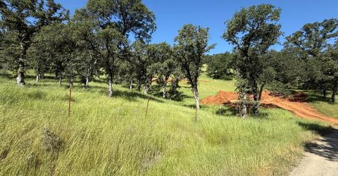 3 Boulder Way, Smartville, CA 95977 Photo