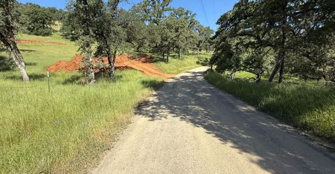 3 Boulder Way, Smartville, CA 95977 Photo
