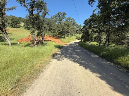 3 Boulder Way, Smartville, CA 95977 Photo