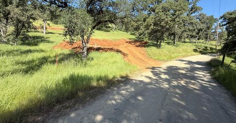 3 Boulder Way, Smartville, CA 95977 Photo