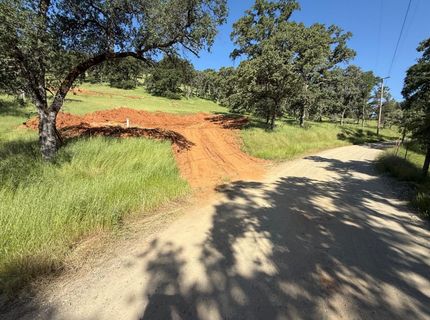 3 Boulder Way, Smartville, CA 95977 Photo
