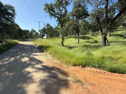 3 Boulder Way, Smartville, CA 95977 Photo