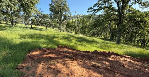 3 Boulder Way, Smartville, CA 95977 Photo