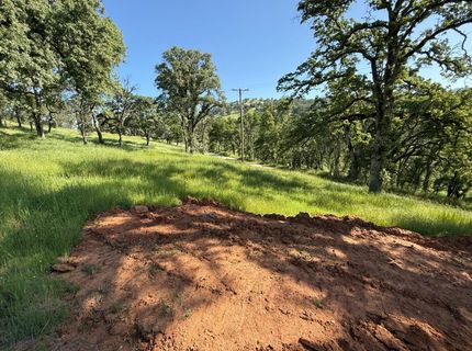3 Boulder Way, Smartville, CA 95977 Photo