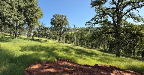 3 Boulder Way, Smartville, CA 95977 Photo