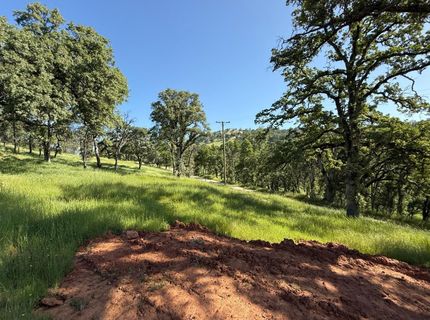 3 Boulder Way, Smartville, CA 95977 Photo