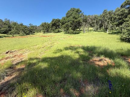 3 Boulder Way, Smartville, CA 95977 Photo