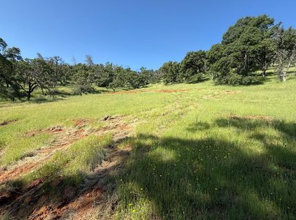 3 Boulder Way, Smartville, CA 95977 Photo