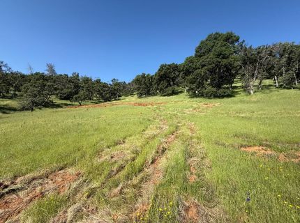 3 Boulder Way, Smartville, CA 95977 Photo