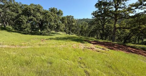 3 Boulder Way, Smartville, CA 95977 Photo