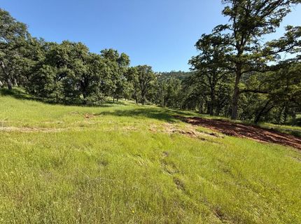 3 Boulder Way, Smartville, CA 95977 Photo