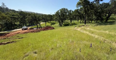 3 Boulder Way, Smartville, CA 95977 Photo