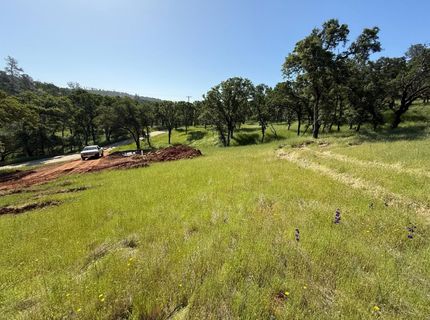 3 Boulder Way, Smartville, CA 95977 Photo