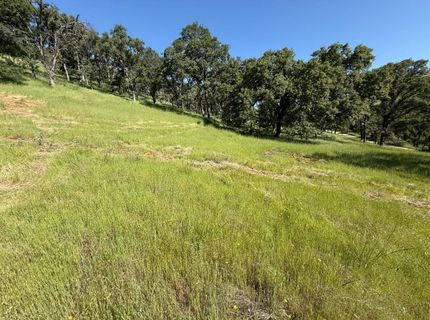 3 Boulder Way, Smartville, CA 95977 Photo