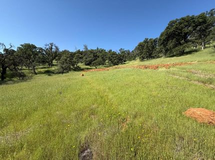 3 Boulder Way, Smartville, CA 95977 Photo