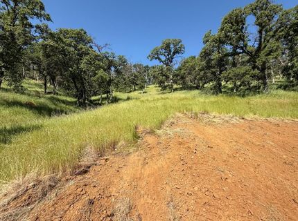 3 Boulder Way, Smartville, CA 95977 Photo