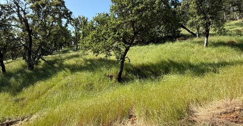 3 Boulder Way, Smartville, CA 95977 Photo