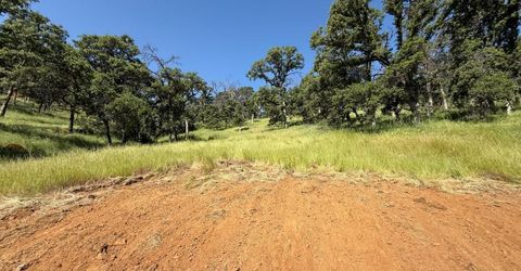3 Boulder Way, Smartville, CA 95977 Photo