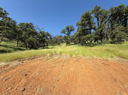 3 Boulder Way, Smartville, CA 95977 Photo