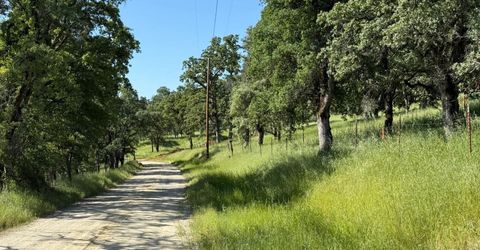 3 Boulder Way, Smartville, CA 95977 Photo