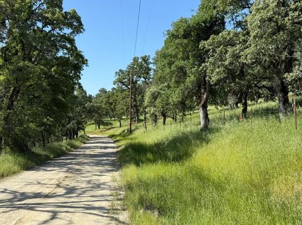 3 Boulder Way, Smartville, CA 95977 Photo
