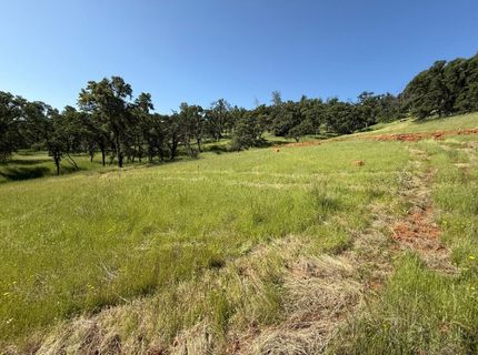 3 Boulder Way, Smartville, CA 95977 Photo