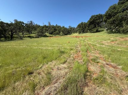 3 Boulder Way, Smartville, CA 95977 Photo