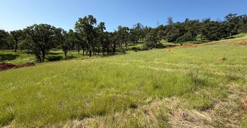 3 Boulder Way, Smartville, CA 95977 Photo