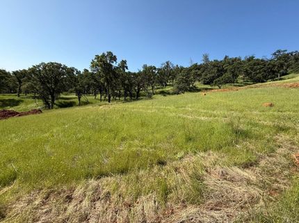 3 Boulder Way, Smartville, CA 95977 Photo