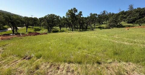 3 Boulder Way, Smartville, CA 95977 Photo