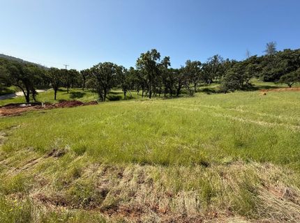 3 Boulder Way, Smartville, CA 95977 Photo