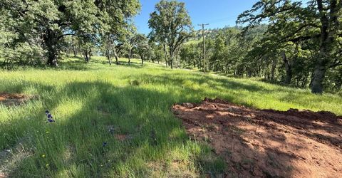 3 Boulder Way, Smartville, CA 95977 Photo