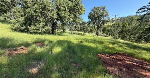 3 Boulder Way, Smartville, CA 95977 Photo