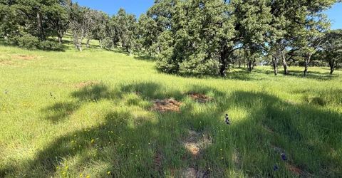 3 Boulder Way, Smartville, CA 95977 Photo
